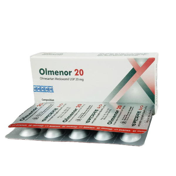 olmenor-h-20125-mg